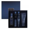 The First Geniture 더 퍼스트 제너츄어 포맨 올인원 세럼 기획 The First Generation for Men All-in-One Serum Set [Base product]