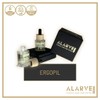 Alarve London Clinical Hair Care System - Anti-Hair Loss Lotion