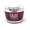 Olay Regenerist Ultra Rich, Fragrance Free, Hydrating Moisturizer 1.7 oz