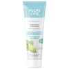 Pulpe de Vie Whitening Toothpaste Mint Flavor 75 ml
