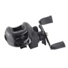 Water Drop Fishing Reel Anti Explosion Nylon Wire Long Casting