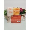 Kojic 3X Kojic white Gluta Papaya Arbutin 7days White Soap