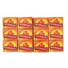 HEM Incense Cones Dragons Blood 1 Case (1 Box of