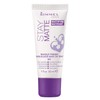 Rimmel Stay Matte Mattifying Primer, 1 oz, Pack of 1