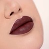 Beauty Bakerie Lip Whip Liquid Matte Lipstick, Long Lasting Lip