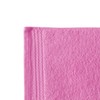 Top Towel - Pack of 2 Bidet Towels – Bath