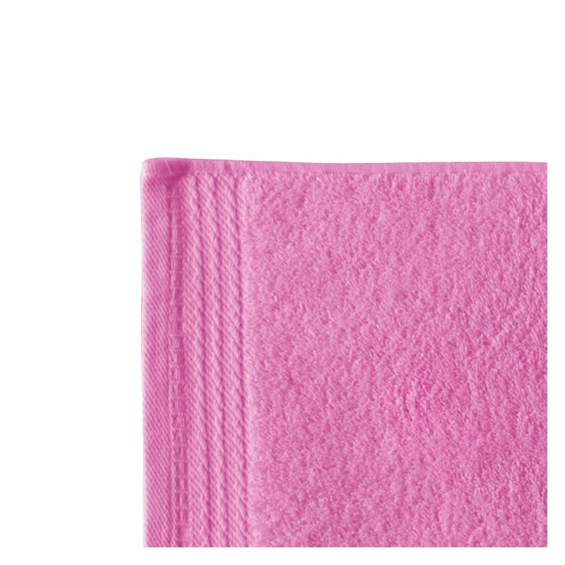 Top Towel - Pack of 2 Bidet Towels – Bath