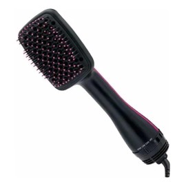 Cepillo Secador Revlon Cuadrado                                                                                                                       