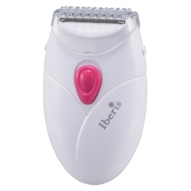Ohm Iberis Women's Shaver [Number] 00 – 5814 HB – BK31