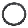 GIANT PANDA Car Steering Wheel Cover for RAM 1500 2500