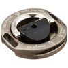 GARIZ Camera Plate (Arca-Swiss Compatible) XA-PC1