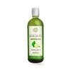 Shampoo Lenico Bergamota Reforzado 500 Fortalece Cabello Estimula Crecimiento Reduce