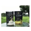 WE Coffee 1 Bag WE Coffee Instant Herbs Mixed Powder