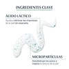 Eucerin Exfoliante facial piel grasa imperfecciones 100ml
