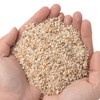 Tinyunicorn 5lb Mixed Sand Rocks Pebbles Pumice Potting Soil Amendment