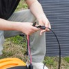 NECESPOW 6-in-1 Solar Connector Kit with Female and Male Connectors,