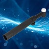 TIG Torch Welding Head GTAW Argon Arc Welder Flexible Water