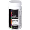 PH Test Strips 7 in 1 Swimming Pool Test Papers