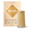 카차바 홀바디 밀 쉐이크 차이 930g Katchava Whole Body Meal Shake Chai 930g