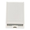 Universal Garage Door Remote Switch 12V 2CH 433Mhz Wireless CW