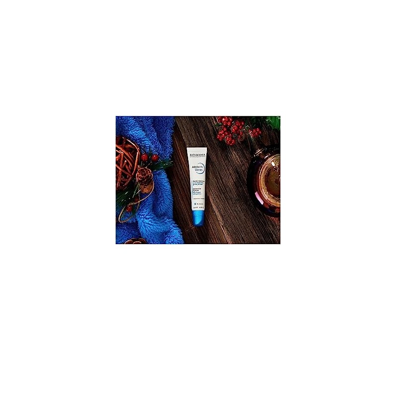 Bioderma Atoderm Levres B 15 ml