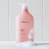 Method Body Wash, Pure Peace, Paraben and Phthalate Free, 28