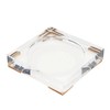 Antica Farmacista Lucite Tray, 16.9 oz.