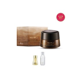 [Benefit+] Fermenta Lift Rejuvenating Eye Cream 25ml / [혜택+]퍼멘타리프트 리쥬버네이팅 아이크림 25ml