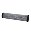 U.PRF1 Hot Water Replacement Water Filter Cartridge Compatible with Perrin