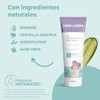 MOM to MOM Gel Reafirmante Postparto ETAPA c 230ml