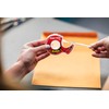Scotch Super-Hold Wide Tape, 1 Roll, 50% More Adhesive, Trusted