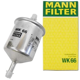 MANN Fuel Filter Fuel Filter for Nissan Skyline 25GT 25GT Turbo 25GT-X 25GT-V GT GTS Type S GTS25 Type S GTS25t Type M GTS-4 GTS-4 Type X GTS-4 Type G GT Passage GT-V GTS-V GT-X GTS-X GT Turbo GTS
