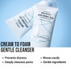 Jumiso - Waterfull Hyaluronic Acid Cleansing Foam 150mL