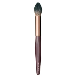Charlotte Tilbury Original Makeup Brush by Bella (Powder & Sculpt Brush - Modelling Brush, 1 Piece (Pack of 1)