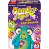 Schmidt Spiele 40635 Card Game