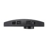 3314082.000 RV Thermostat Control Switch Compatible with Dometic