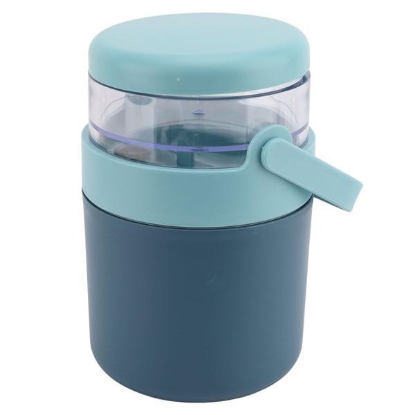 Kids Food Jar for Hot Food, Insulated Lunch Food Containers,
