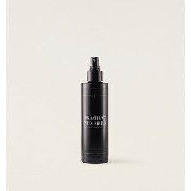 Luxurious Room & Linen Spray:_Brazilian Summers