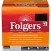 Folgers K Cups (Breakfast Blend, 12 Count (Pack of 4))