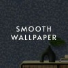 Brand: Roman ROMAN’s Wallpaper Smoothing Tool for Home Improvement, Smoother...