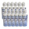 Dream Eye 드림아이 소프트렌즈용 다목적용액 150ml X 12개 Dream Eye Soft Lens Mult-purpose Solution 150ml x 12 pieces