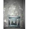 Morra Hay Tedder Tooth Spring Support Bracket Code 000297