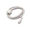 vhbw Programming Cable RS232 Cable Compatible with Mitsubishi Melsec Q