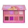 Lime Crime Paleta De Sombras Venus 3 - 100% Original