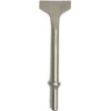 Ajax Tool Works 910-2 .401 Shank 2" Width Flat Chisel,
