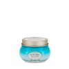 SABON Face Polisher N Refreshing 4.2 fl oz (125 ml)