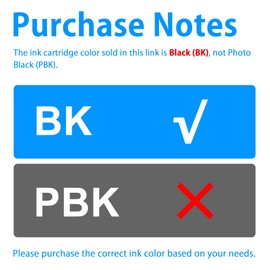 LCL Compatible Ink Cartridge CLI-581 BK CLI-581XL BK CLI-581BK XXL 1998C00112.5 ml (1 Black) Compatible with Canon Pixma TR7550 TR8550 TS6150 TS6151 TS6250 TS8150 TS8151 TS8152 TS8250 TS8251 TS9150