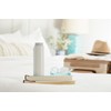 Kohler PureWash M050 Portable Bidet Sprayer,Travel Bidet, Compact Design for