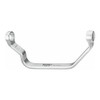 HAZET Suction pipe/special key, VAG 2584-13, square, 10 mm (3/8