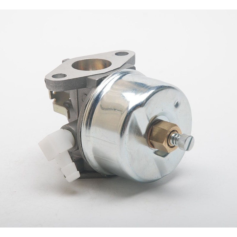 OxoxO Replace New Carb Carb 632795 Hat for Tecumseh TVS75